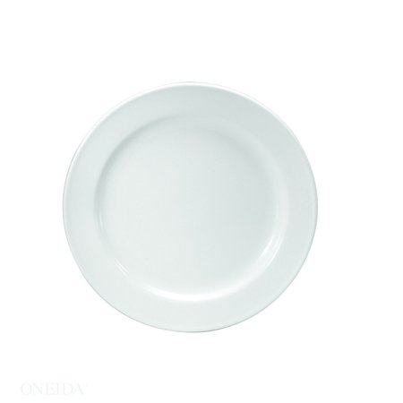 ONEIDA HOSPITALITY Neo Plate 10 1/4 12PK F1010000149